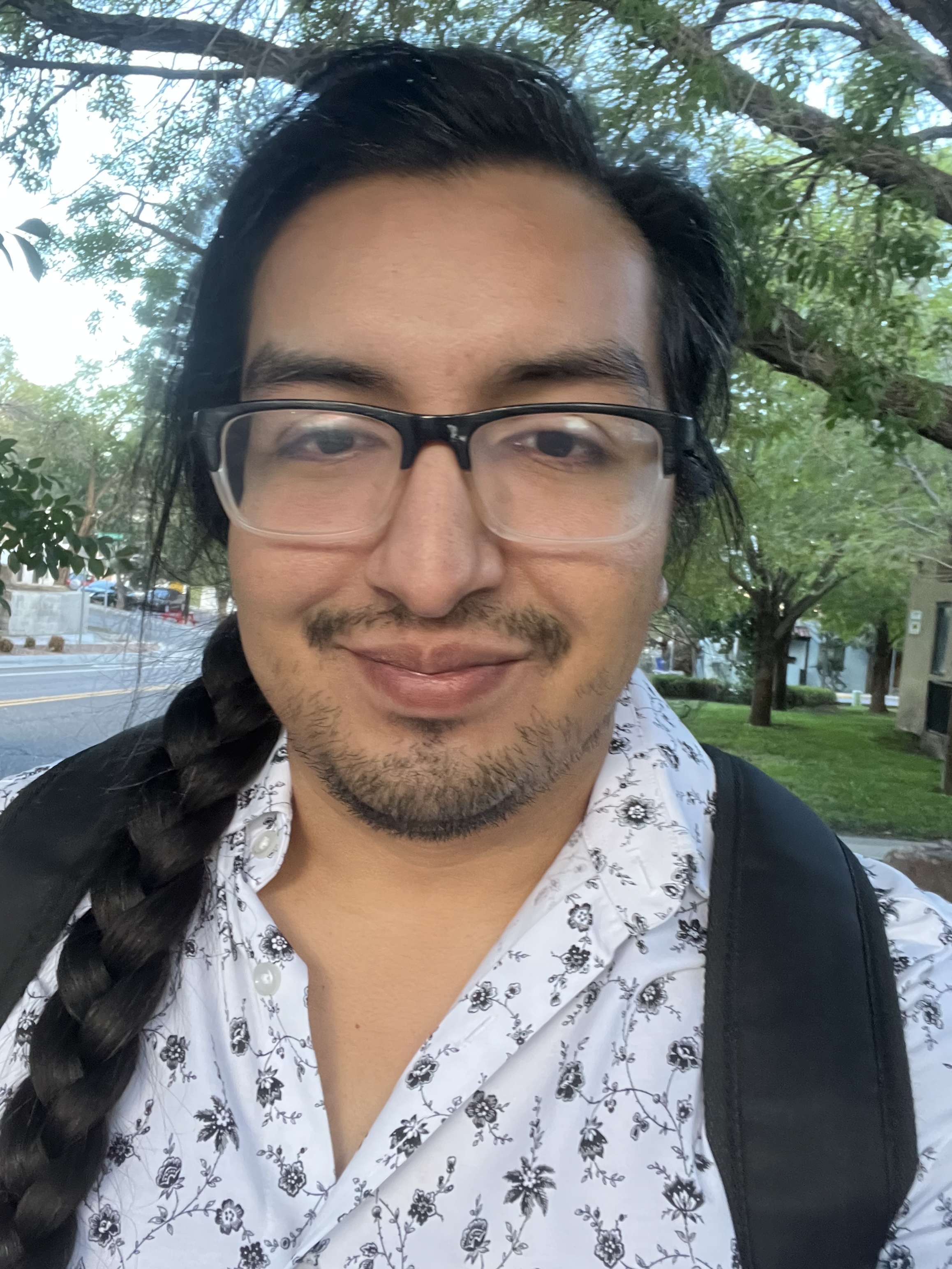 profile_pic.jpg